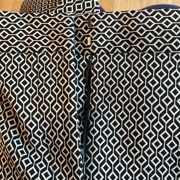 Joe Fresh pants - Picture 2 of 4